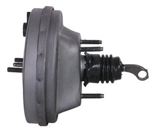 FR10-FO150 FORD FAIRMONT 78-83 54-74000 Power booster