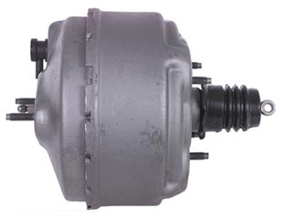 FR10-FO138 FORD F-350 77-79 54-73311 Power booster