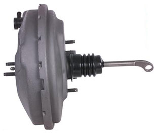 FR10-FO118 FORD F-250 79FORD F-350 79 54-73021 Master VAC-booster