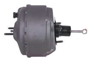 FR10-FO141 FORD F-250 84-86 54-73355 Power booster