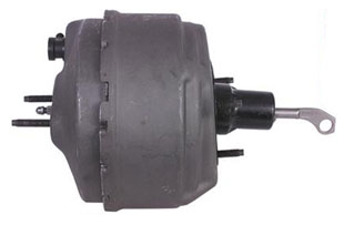 FR10-FO142 FORD F-250 1981-83 54-73356 Master VAC-booster