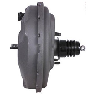FR10-FO119 FORD F-250 77-79 54-73023 Brake booster