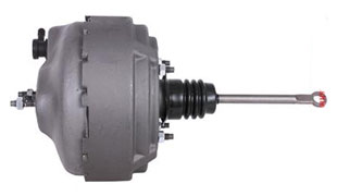 FR10-FO120 FORD F-250 73-76 54-73112 Power booster