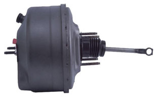 FR10-FO095 FORD F-150 04-08 54-71912 Brake booster