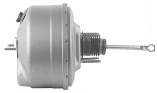 FR10-FO094 FORD F-150 04-06 54-71909 Master VAC-booster