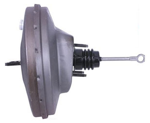 FR10-FO165 FORD F-150 97-99 54-74225 Power booster