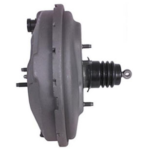 FR10-FO117 FORD F-100 73-76 54-73009 Power booster