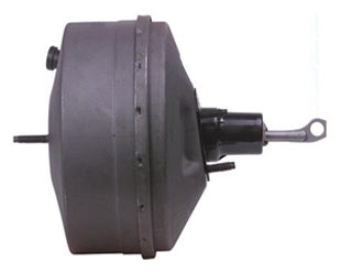 FR10-FO174 FORD F SUPER DUTY 90-97 54-74400 Power booster