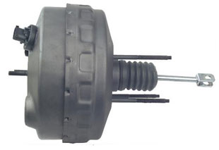 FR10-FO098 FORD EXPLORER 06- 54-71921 Brake booster