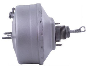 FR10-FO090 FORD EXPLORER 99-03 54-71901 Power booster
