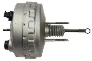 FR10-FO101 FORD EXPLORER 02-05 54-71934 Brake booster