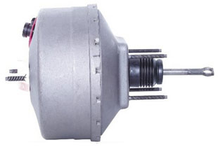 FR10-FO092 FORD EXPLORER 02-05 54-71904 Brake booster