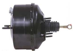 FR10-FO129 FORD EXPLORER 95-98 54-73189    Power booster