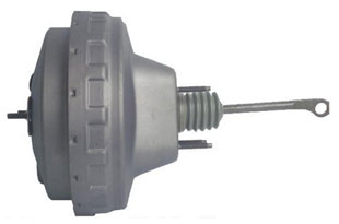 FR10-FO188 FORD EXPEDITION 03- 54-74702 Brake booster