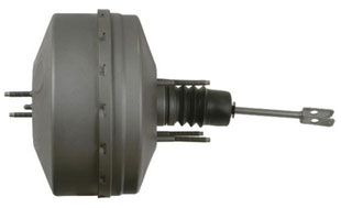 FR10-FO193 FORD EXPEDITION 10-14 54-77116 Master VAC-booster