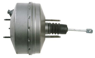 FR10-FO183 FORD EXPEDITION 07-09 54-74434 Power booster