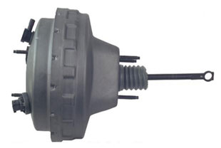 FR10-FO189 FORD EXPEDITION 03-06 54-74704 Power booster