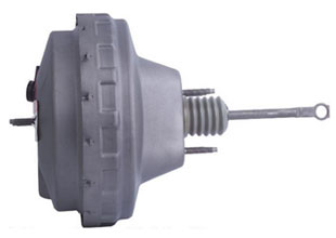 FR10-FO190 FORD EXPEDITION 03-06 54-74705 Master VAC-booster