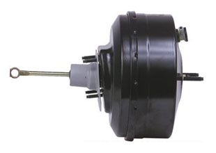 FR10-FO177 FORD EXPEDITION 97-08 54-74408 Power booster