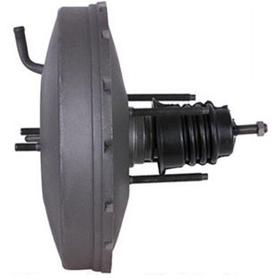 FR10-FO185 FORD ESCORT 91-96 54-74600 Brake booster