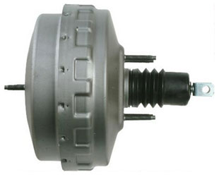 FR10-FO191 FORD ESCAPE 08-12 54-77042 Brake booster