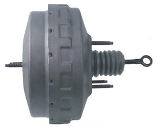 FR10-FO097 FORD ESCAPE 05-07 54-71920 Master VAC-booster