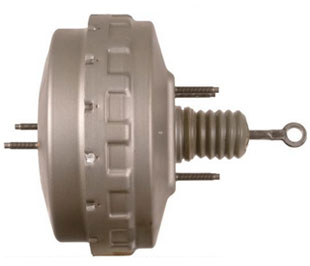 FR10-FO099 FORD ESCAPE 05-06 54-71923 Power booster