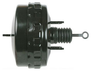 FR10-MA078 FORD ESCAPE 01-04 54-73166 Brake booster