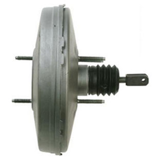 FR10-FO166 FORD EDGE 07-10 54-74232 Master VAC-booster