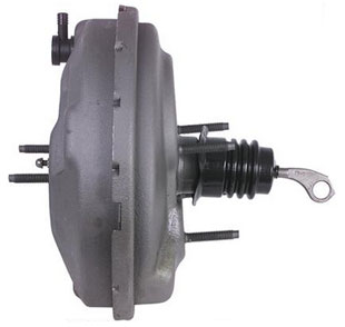 FR10-FO116 FORD E-250 75-76 54-73005 Brake booster