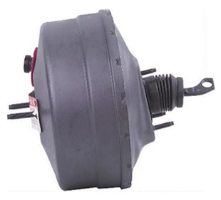 FR10-FO179 FORD E-150 99-03 54-74418 Brake booster