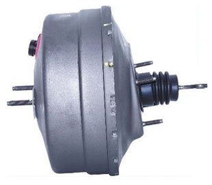 FR10-FO180 FORD E-150 04-07 54-74419 Power booster