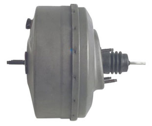 FR10-FO178 FORD E-150 97-98 54-74412 Master VAC-booster