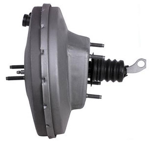FR10-FO164 FORD E-150 95-96 54-74224 Brake booster