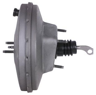 FR10-FO161 FORD E-150 92-93 54-74218 Brake booster