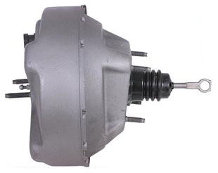 FR10-FO157 FORD E-150 86-88 54-74204 Master VAC-booster