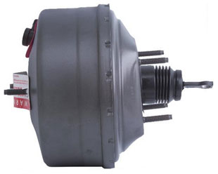 FR10-FO093 FORD CROWN VICTORIA 03-11 54-71905 Power booster