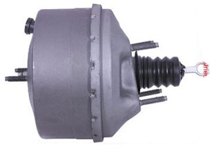 FR10-FO131 FORD CROWN VICTORIA 95-00 54-73197 Brake booster
