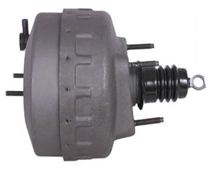 FR10-FO130 FORD CROWN VICTORIA 92-94 54-73190 Master VAC-booster