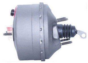 FR10-FO125 FORD CROWN VICTORIA 01-02 54-73169 Brake booster