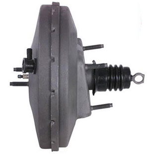 FR10-FO160 FORD COUNTRY SQUIRE 88- 54-74214 Master VAC-booster