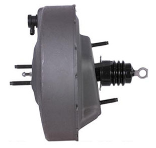 FR10-FO155 FORD COUNTRY SQUIRE 87- 54-74200 Brake booster