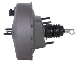 FR10-FO154 FORD COUGAR 85-87 54-74111 Master VAC-booster