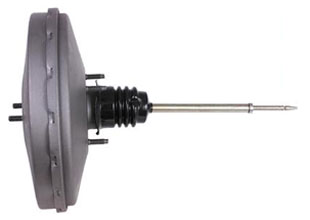 FR10-FO107 FORD CONTOUR 97-00 54-72673 Brake booster