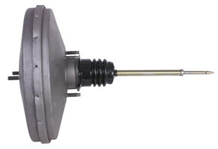 FR10-FO106 FORD CONTOUR 95-96 54-72672 Master VAC-booster