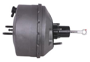 FR10-FO126 FORD BRONCO II 87-90 54-73181 Power booster