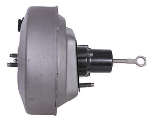FR10-FO151 FORD BRONCO II 84-86 54-74009 Master VAC-booster