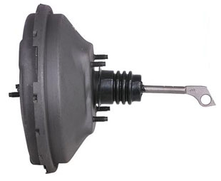 FR10-FO148 FORD BRONCO 79- 54-73732 Master VAC-booster