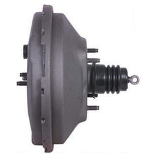 FR10-FO145 FORD BRONCO 78- 54-73703 Master VAC-booster