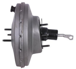 FR10-FO162 FORD BRONCO 94-96 54-74219 Power booster